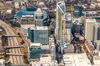 600-s-tryon-air-2363