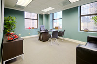 112-s-tryon-charlotte-nc-13