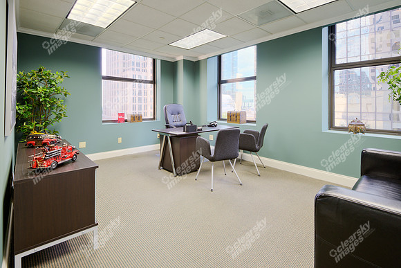 112-s-tryon-charlotte-nc-13