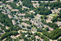 cumberland-cove-0814-224