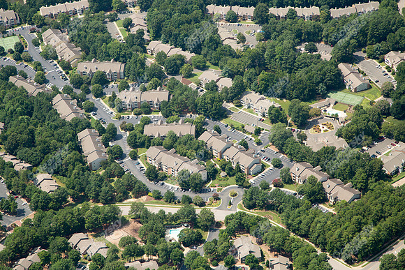 cumberland-cove-0814-224