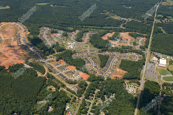 trinity-lake-norman-072618-4819