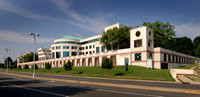 Rotunda 02