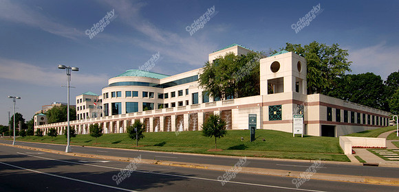 Rotunda 02