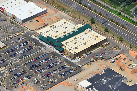 magnolia-park-air-801
