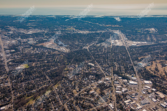 forest-hills-air5518