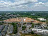 village-at-research-park-drn0572