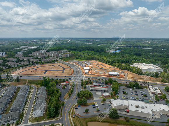 village-at-research-park-drn0572