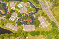 2014-05 Hawthorne