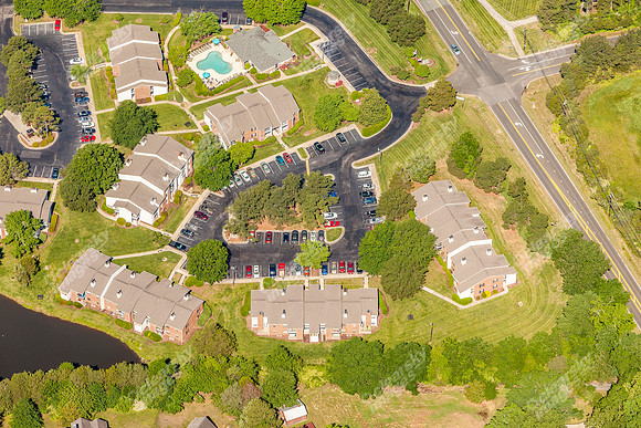 hawthorne-aerials-156