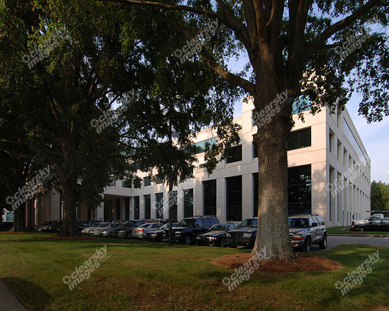 Rotunda 23