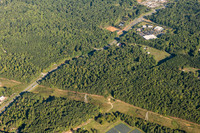 9780-hwy-15-air4916