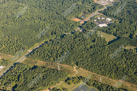 9780-hwy-15-air4916