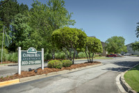 cypress-run-columbia-apts-ext-4523