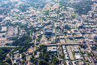 320-falls-air-6161