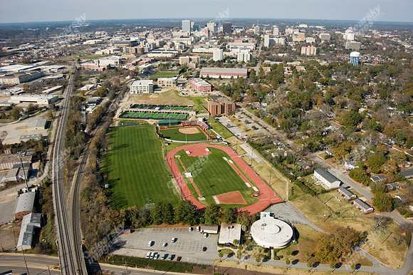 columbia-sc-1211-90