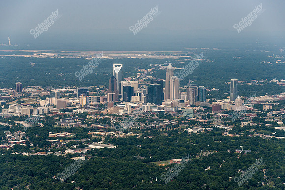 charlotte-uptown-cbd-070612-h-13