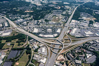1125-woodruff-air-9921