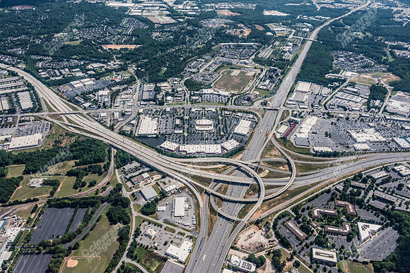1125-woodruff-air-9921