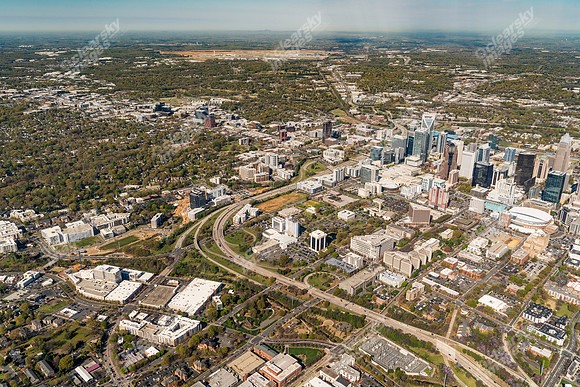 301-McDowell-air2155