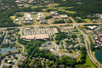 walden-station-2014-089