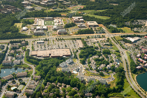 walden-station-2014-089