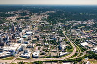 301-s-mcdowell-air-8575