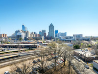 401-w-cabarrus-drn0585