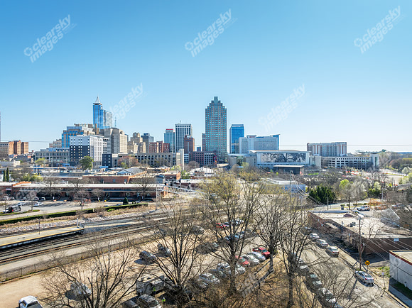 401-w-cabarrus-drn0585