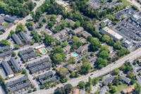 25-pelham-air-1245