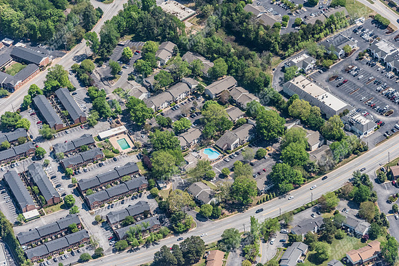 25-pelham-air-1245