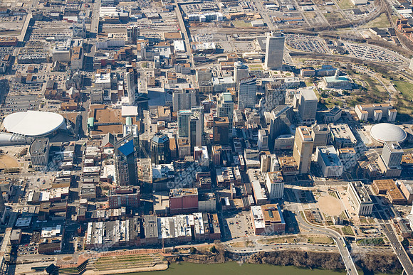 nashville-tn-cbd-2012-01-a-761