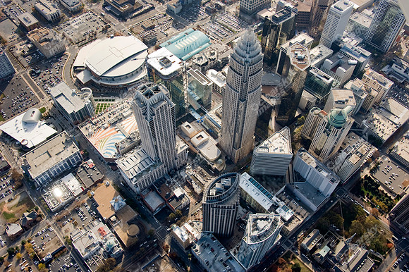 charlotte-airplane-skylines-2009-12-015