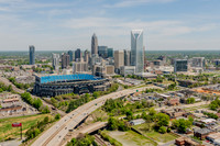 mint-st-charlotte-485