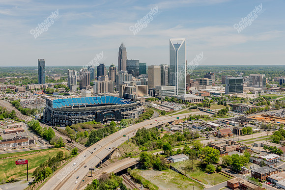 mint-st-charlotte-485