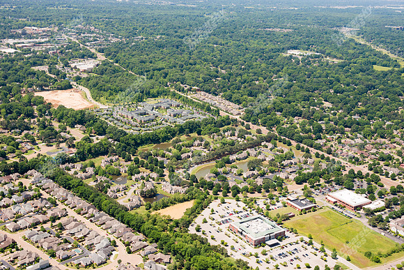 brookchase-apts-air-0514-075