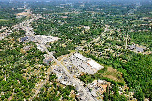 easley-032