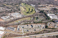 1906-river-ridge-air-0916