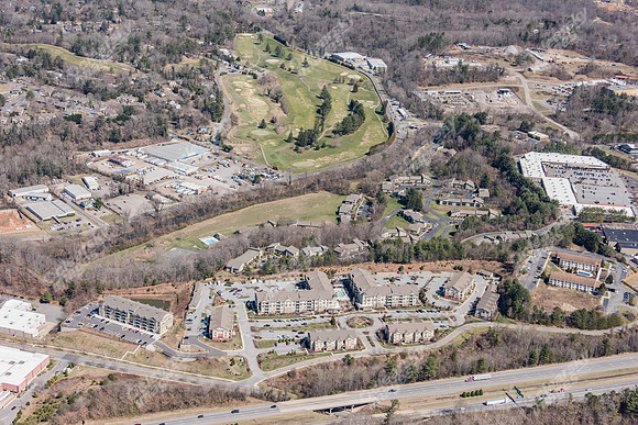 1906-river-ridge-air-0916