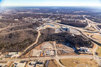 3465-dickerson-air291