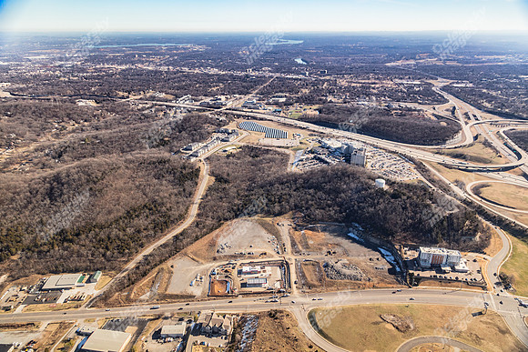 3465-dickerson-air291