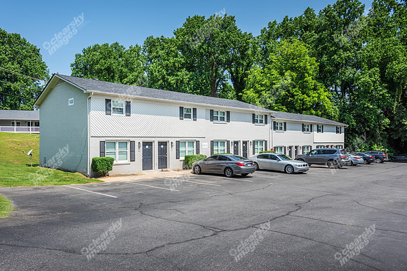 526-carl-ext0047