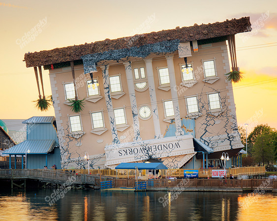 wonderworks-3554