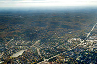 arboretum-apts-110613-02