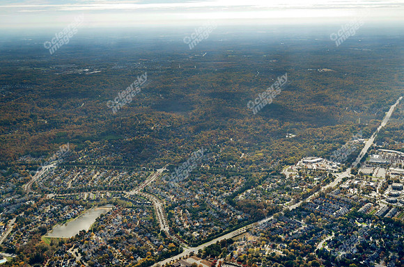 arboretum-apts-110613-02