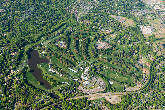 quail-hollow-042614-224