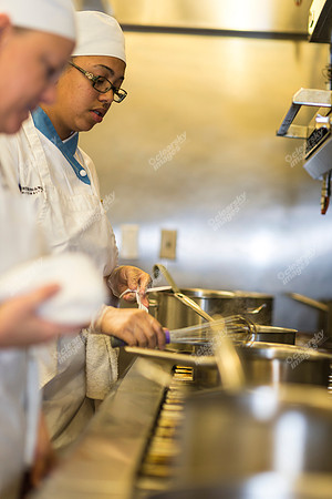 s&d-kitchen-909
