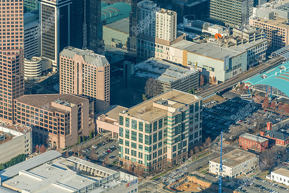 at&t-plaza-121014-7621