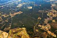 little-river-20