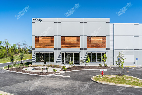 16401-walthall-ext1600
